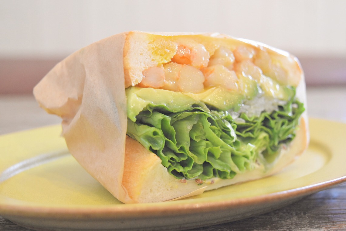 向日葵が撮影した写真のアルバム「料理」