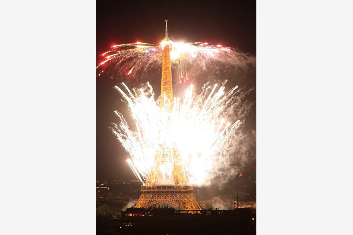 瀬井美明が撮影した「海外・国内」の写真