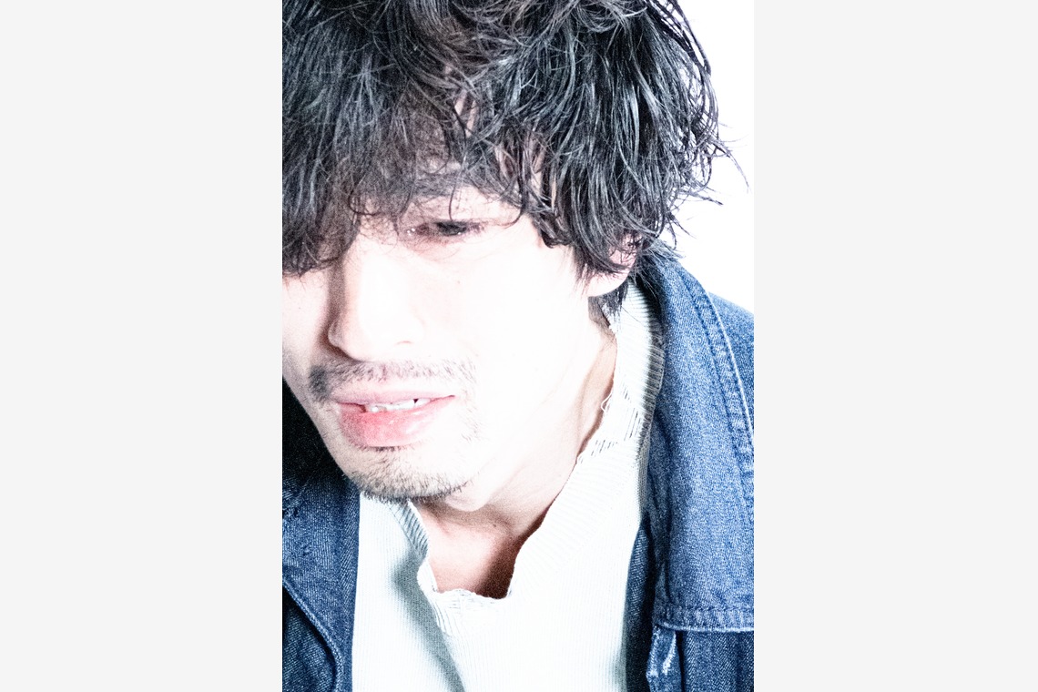 KotobukiPhotosが撮影した写真のアルバム「屋内人物創作」