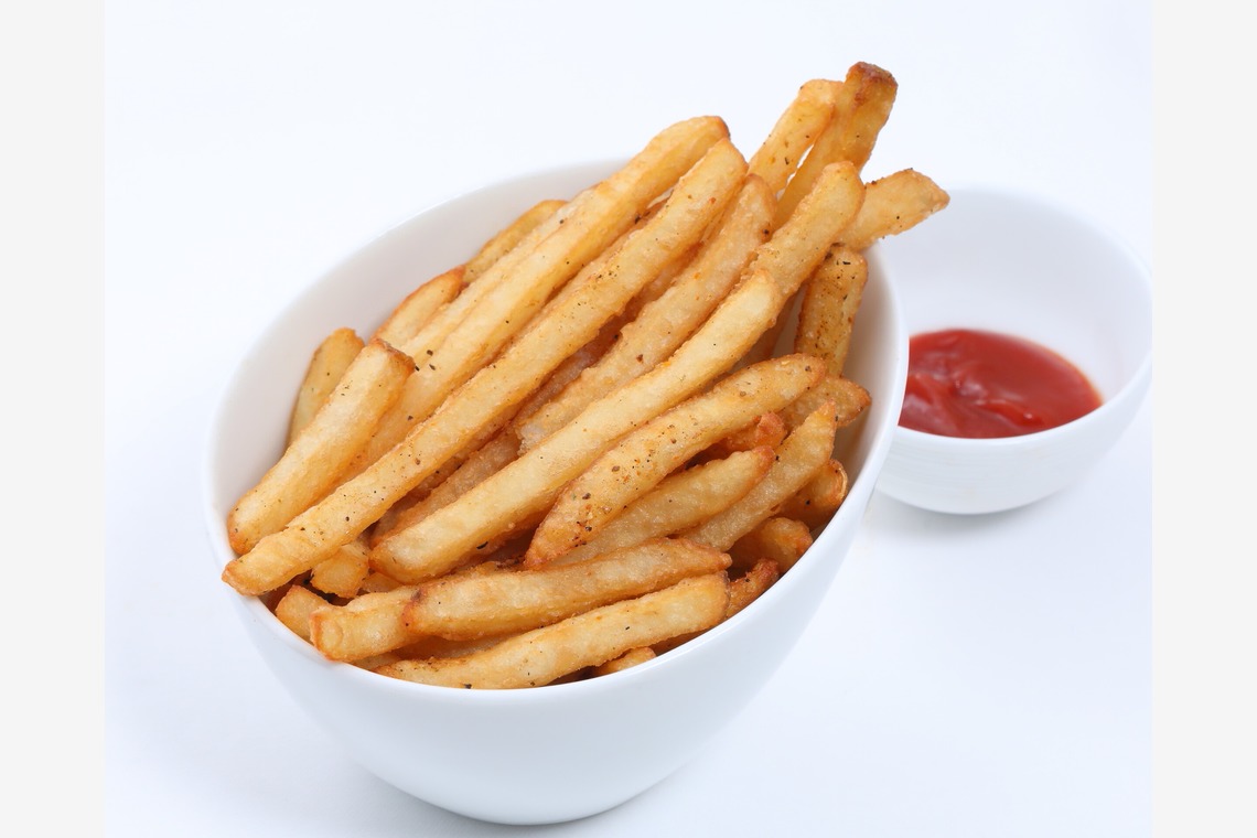 森安　照が撮影した「レストラン・メニュー」の写真