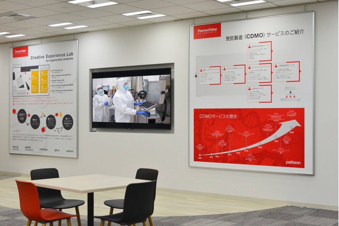 岩松修が撮影した「店舗」の写真