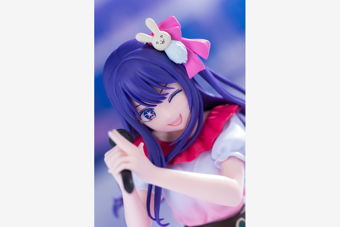 写真屋ごんちゃんが撮影した「figure」の写真