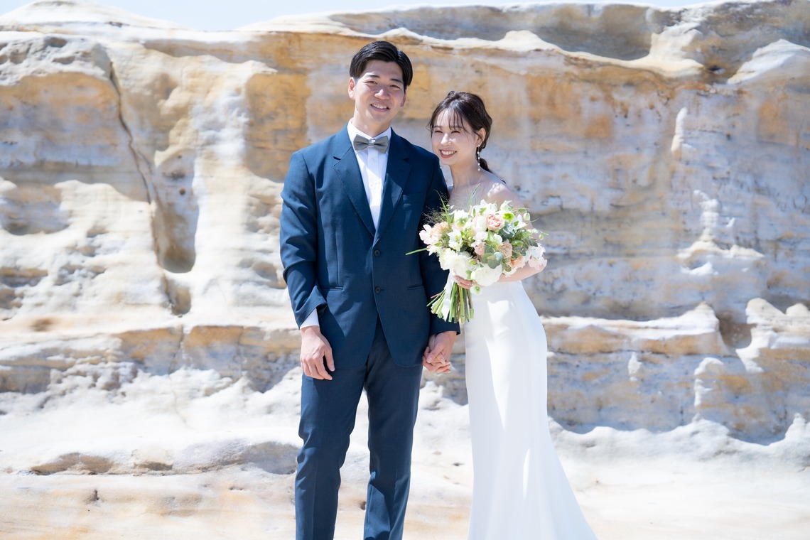 Album of the Location Photo Shoot taken by umimoyamamoworks - pre-shoot business trip