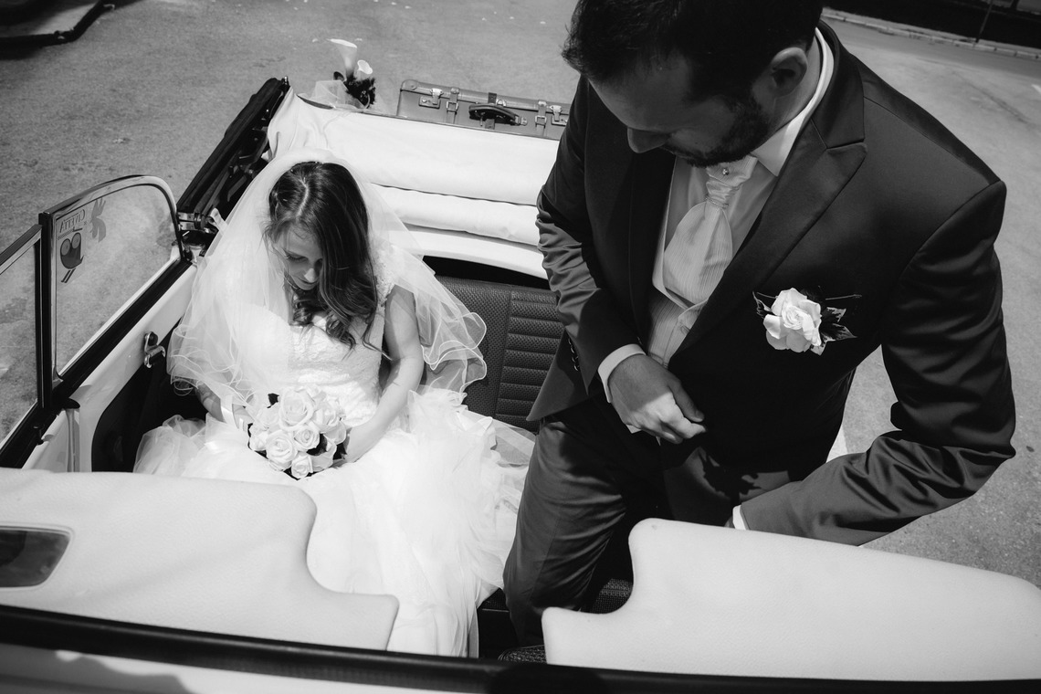 Photo of  taken by Renato Zanette 