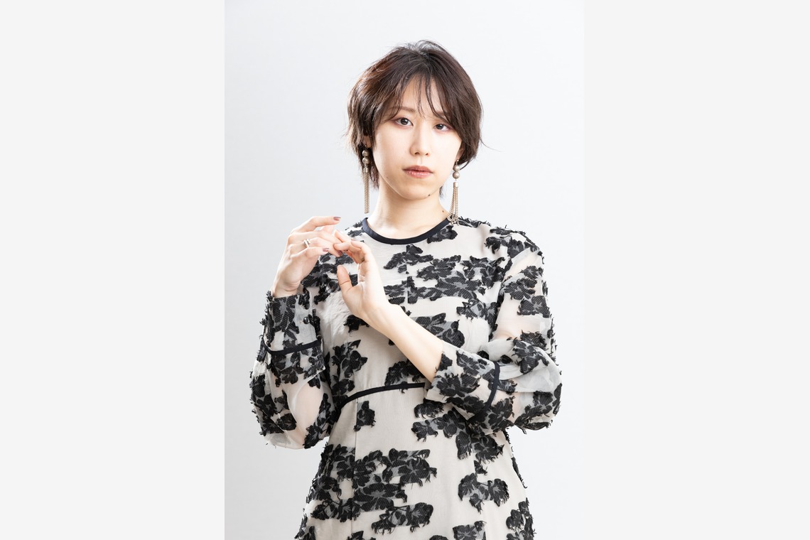 みらいとフォト