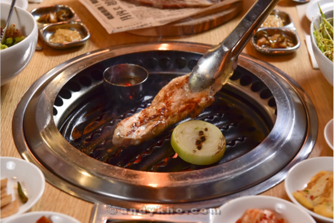 Andy Khoが撮影した「」の写真