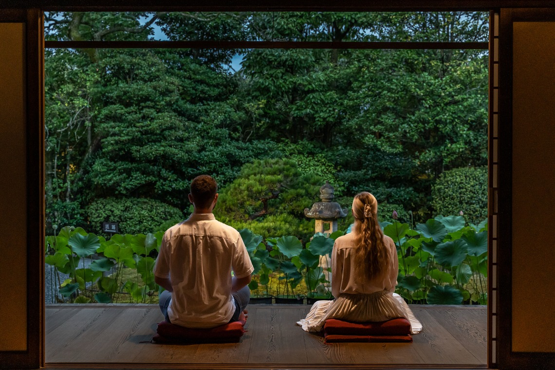 むらたたかしが撮影した「店舗・取材・サービス」の写真