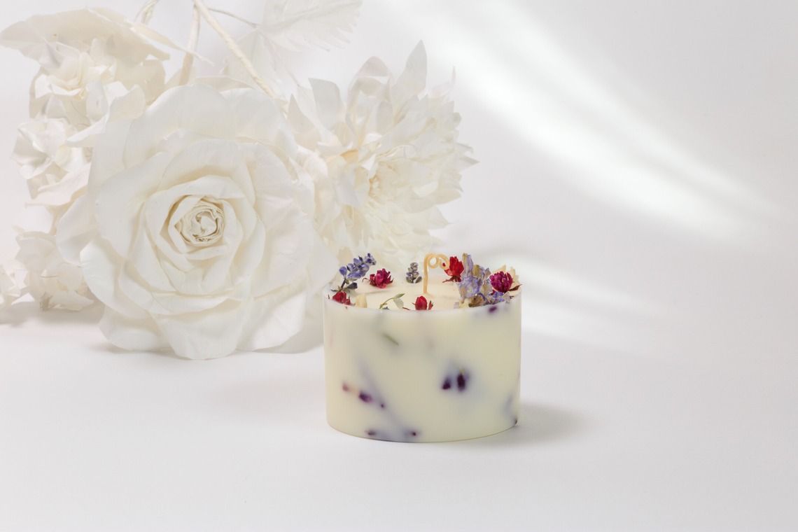 長谷部ナオキチが撮影した写真のアルバム「商品撮影」