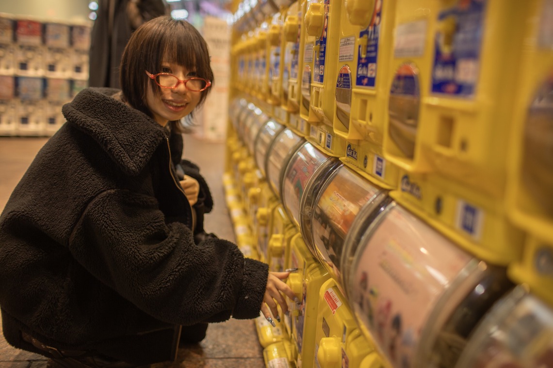 松見　翠が撮影した写真のアルバム「野外撮影」