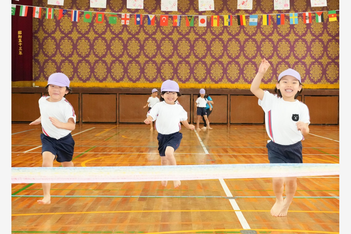 河野慈圓が撮影した「スクール撮影」の写真