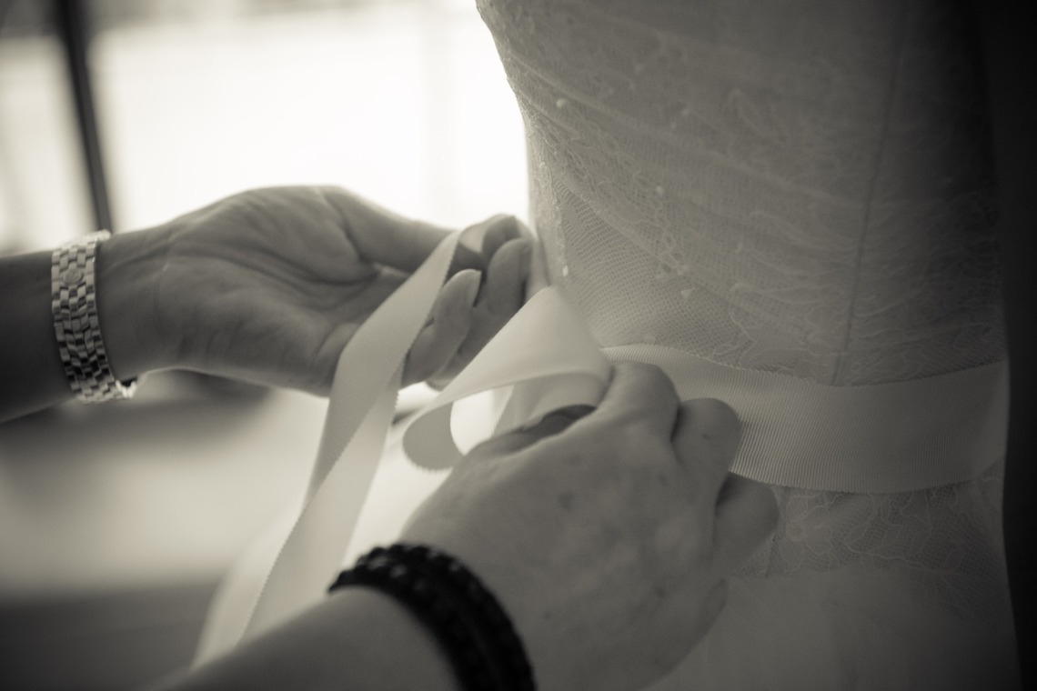 Jayson Tanega Photographyが撮影した写真のアルバム「ホテルウェディング」