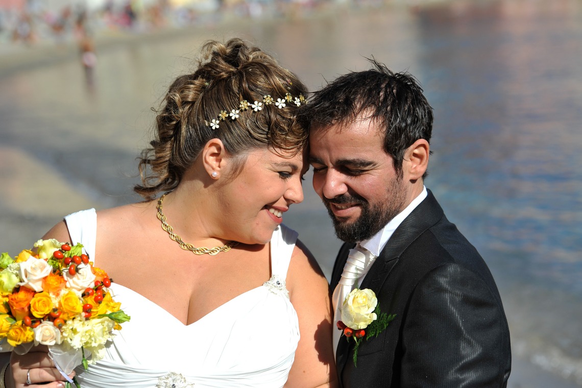 Cristian Umiliが撮影した「イタリア」の写真