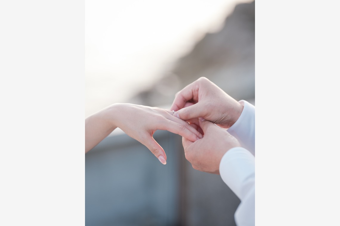 藤原和彦が撮影した「ロケーションフォト」の写真