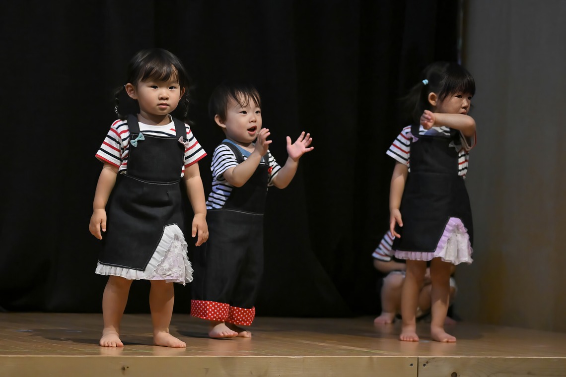 オフィス 芦野が撮影した「過去の案件撮影」の写真