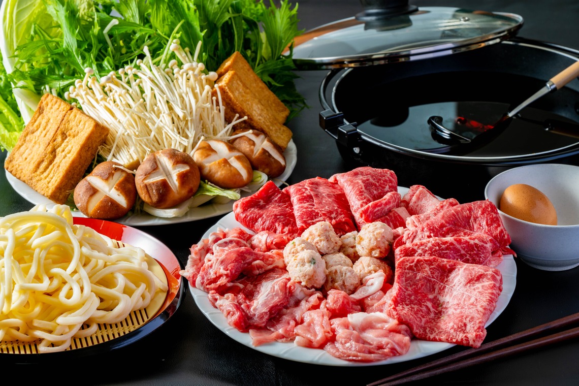 野口　恭平が撮影した「料理」の写真