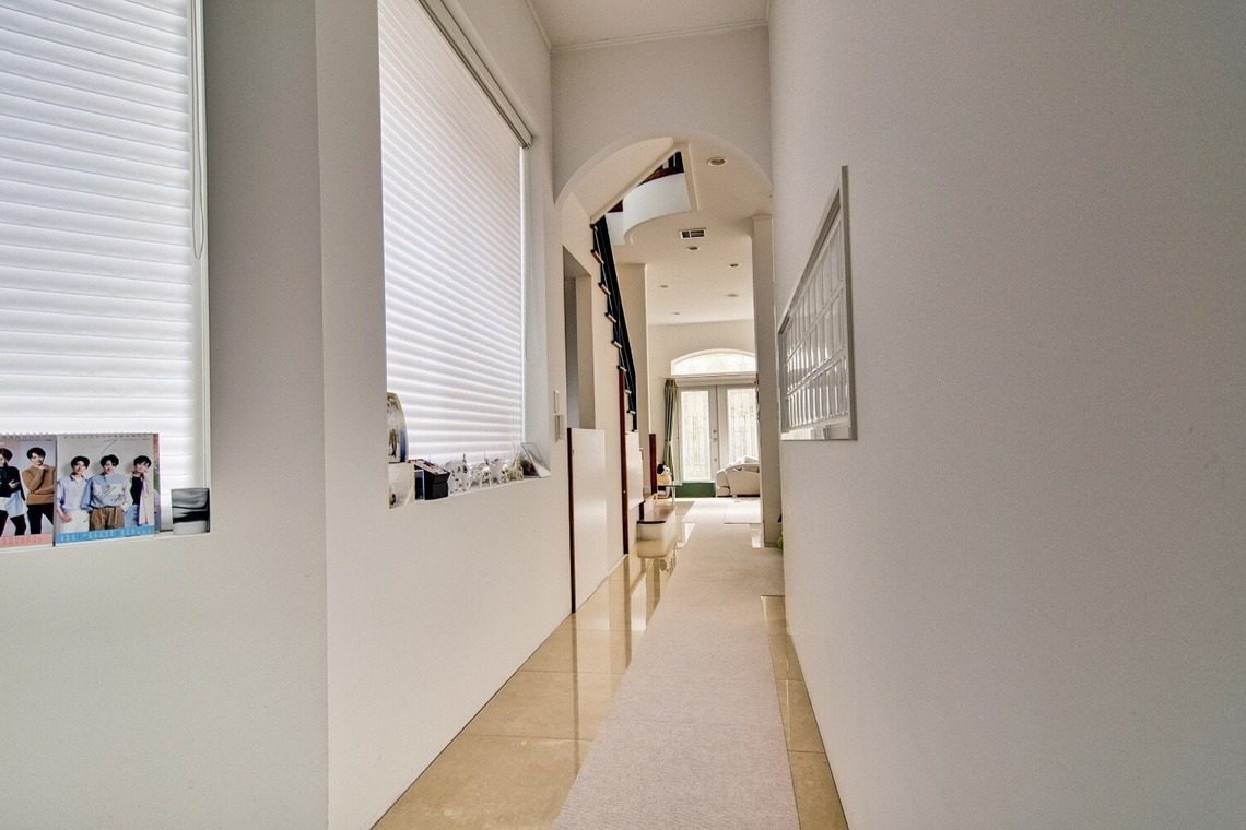 ナカジマヒロユキが撮影した「不動産」の写真