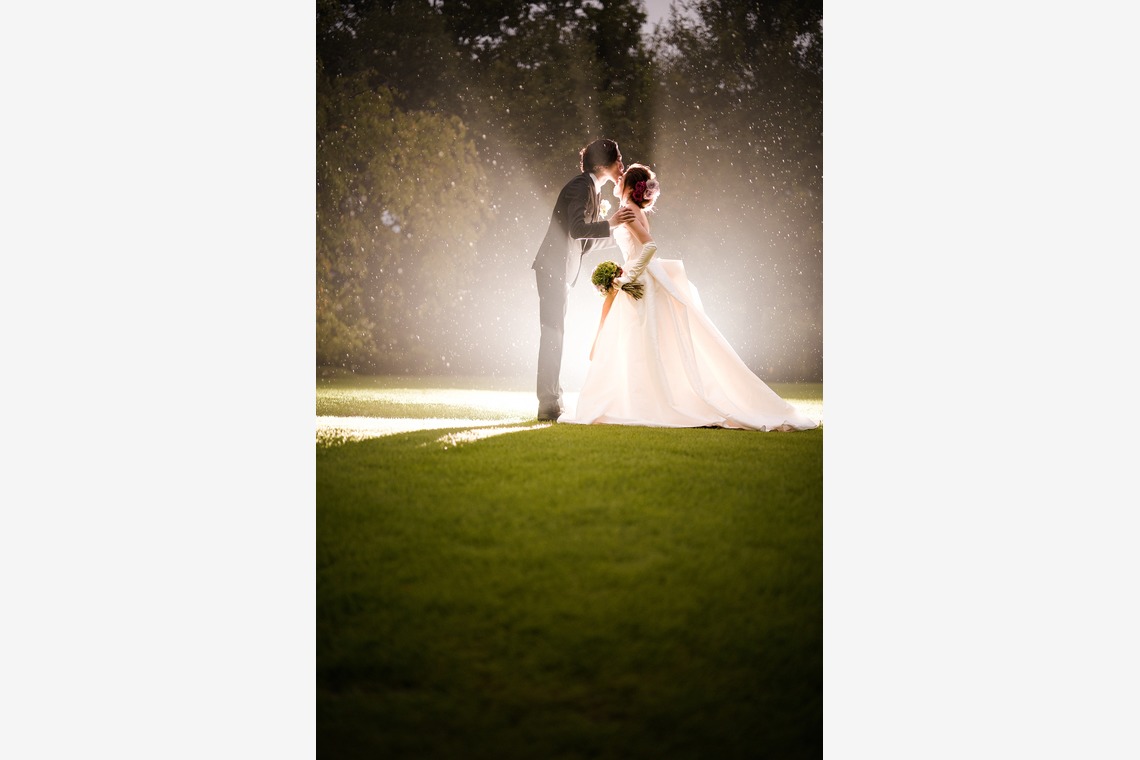 AVE STUDIO materials (五島 翔太)