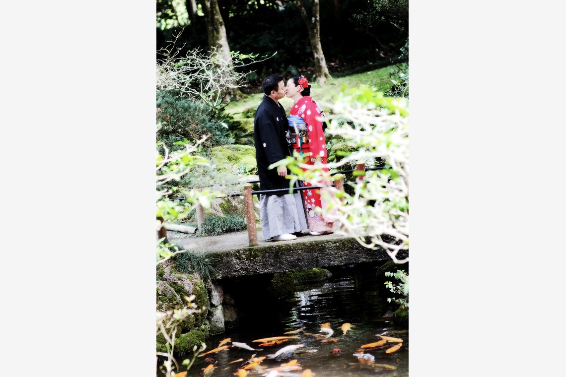 Album of the Wedding, Bridal taken by éclat photography - 