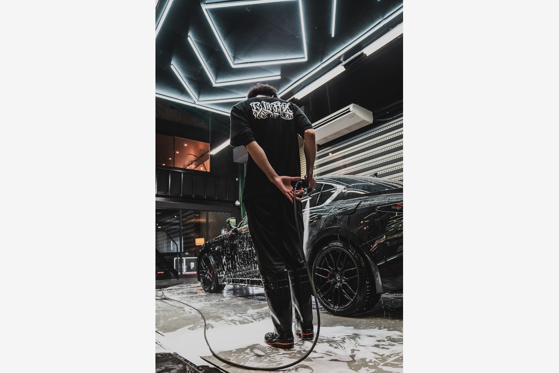 株式会社COAZが撮影した「スナップ写真」の写真