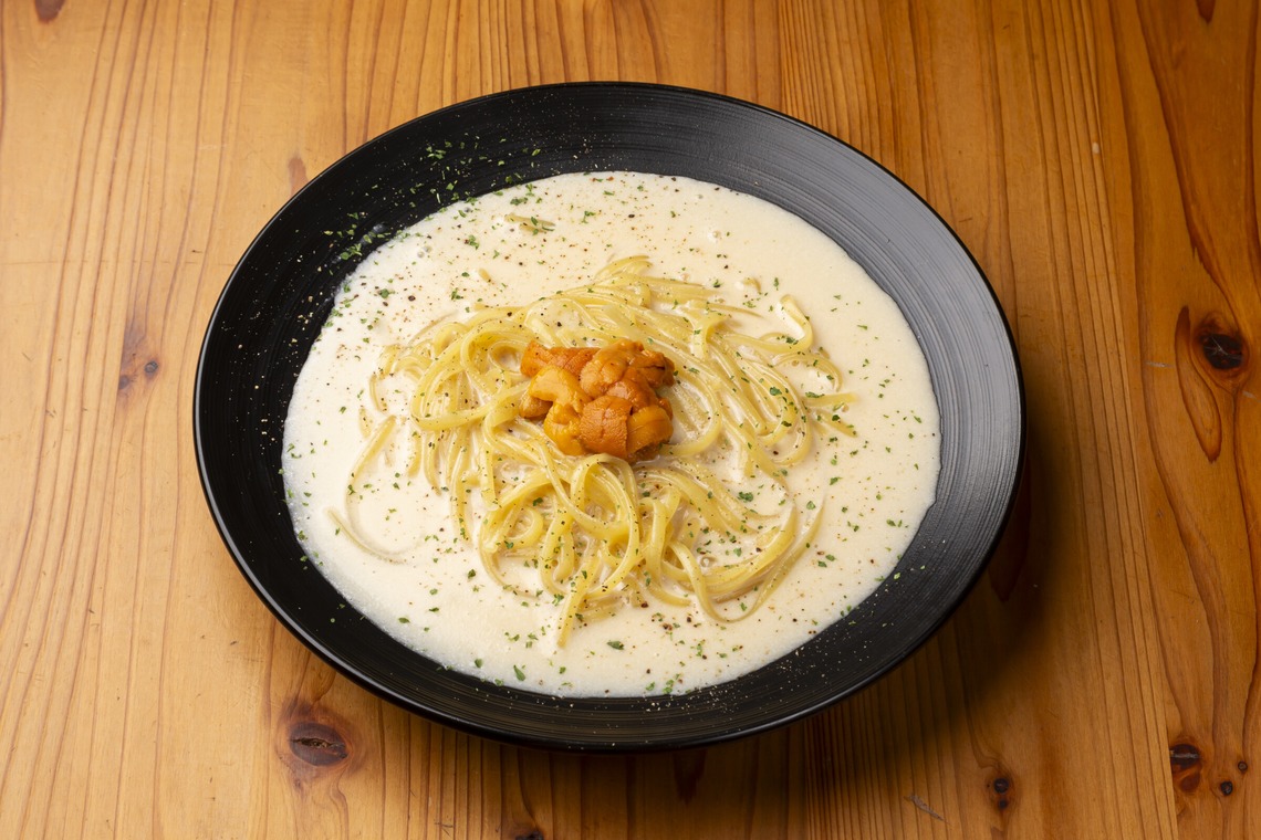 studio aluc ~スタジオ アルク~が撮影した写真のアルバム「大衆イタリアン ブドウヤ」