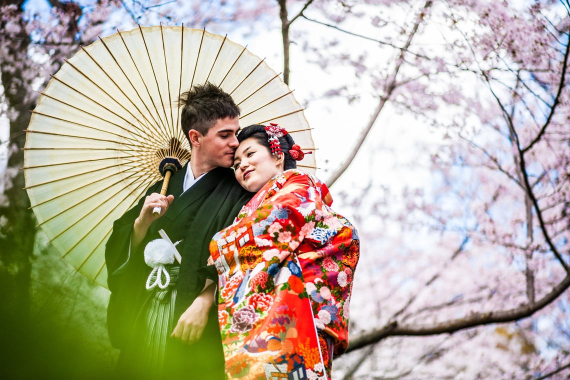 Green Tea Photographyが撮影した「カナダ」の写真