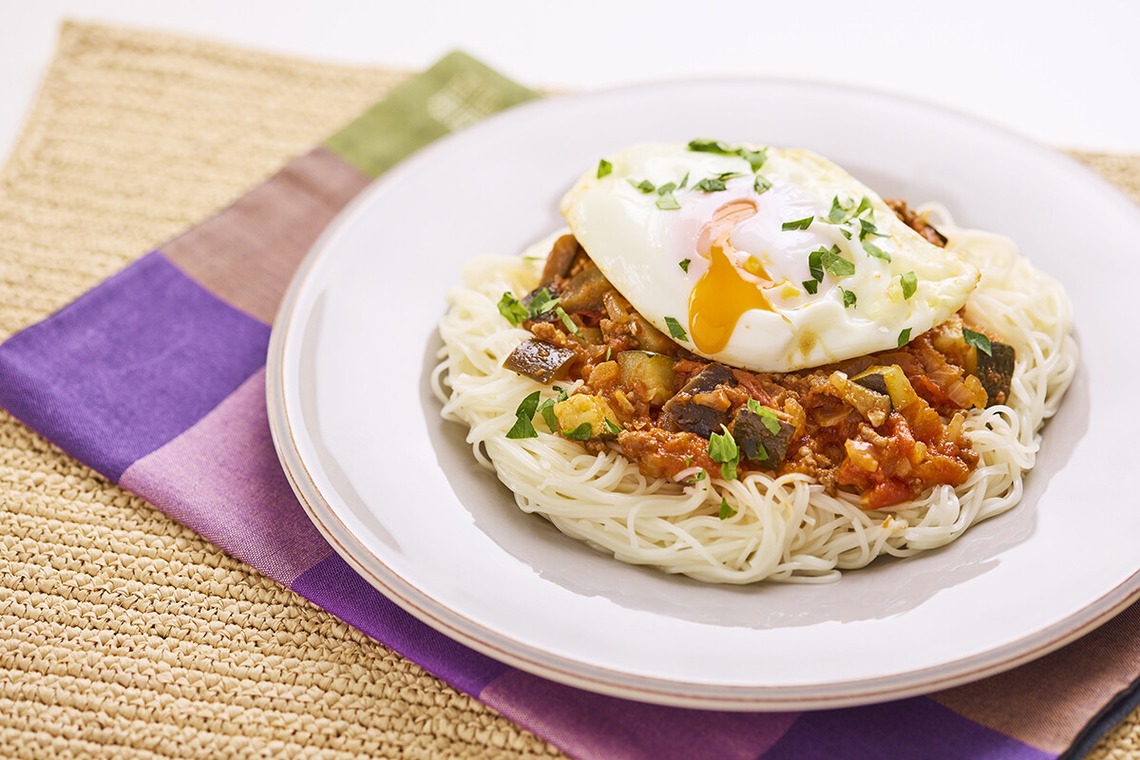 福冨ちはる写真事務所が撮影した写真のアルバム「レシピ紹介、お店の人気メニュー取材」