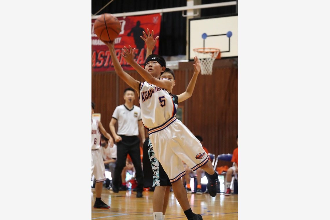 ＮＫ フォトエージェンシー