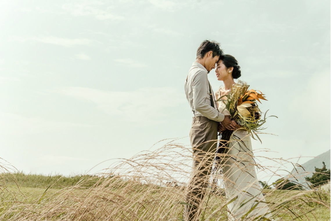 渡邉　伶奈が撮影した「葉山ロケーションフォト」の写真