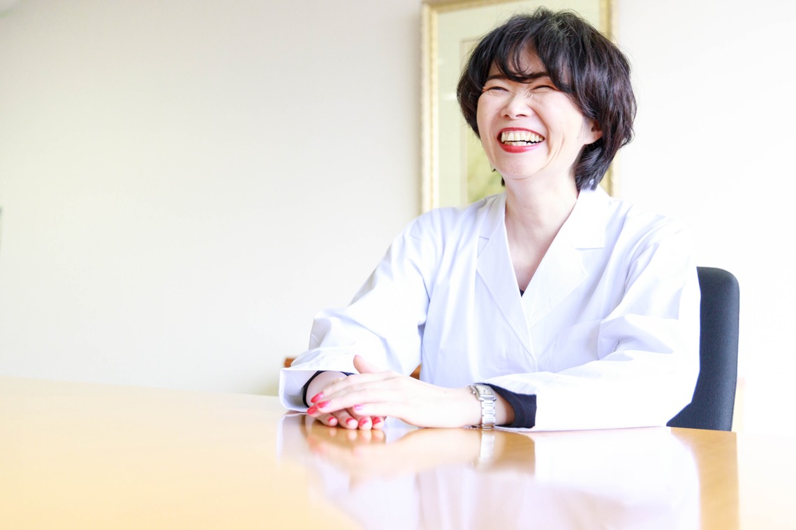 真方　祥が撮影した写真のアルバム「企業ホームページ用宣材写真」