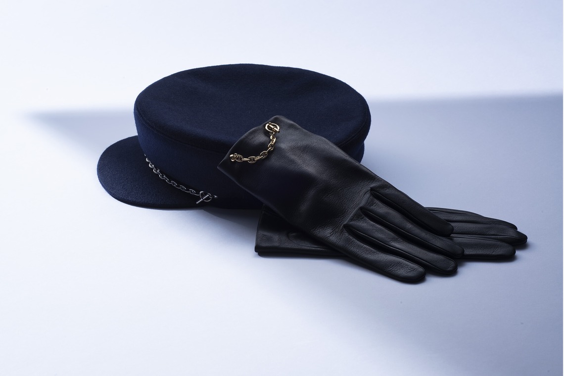 木村慎が撮影した写真のアルバム「アパレル」