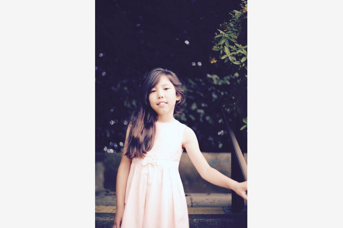 Elena's Designが撮影した写真のアルバム「Family」