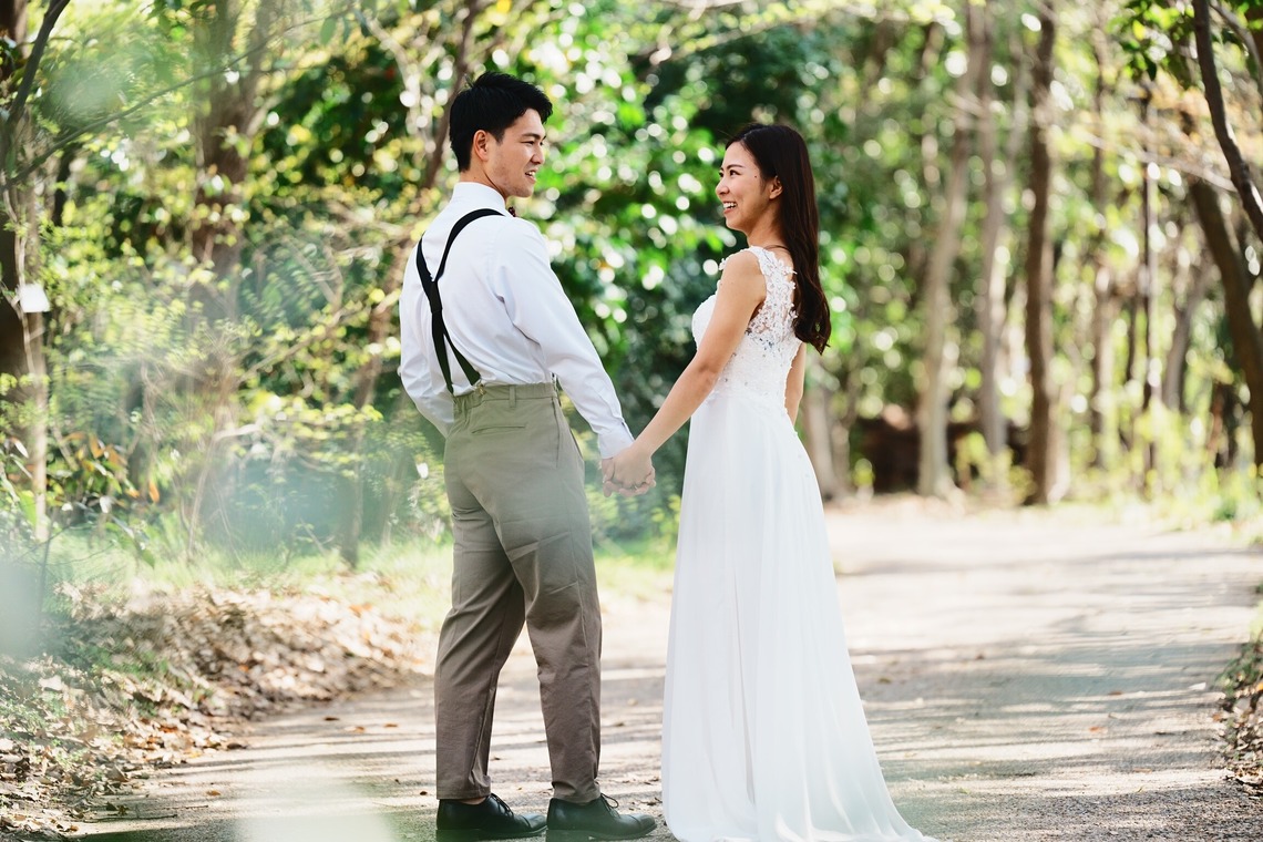 Photo of Shinmaiko Marine Park, Todagawa Ryokuchi Park taken by 秋山諒輔