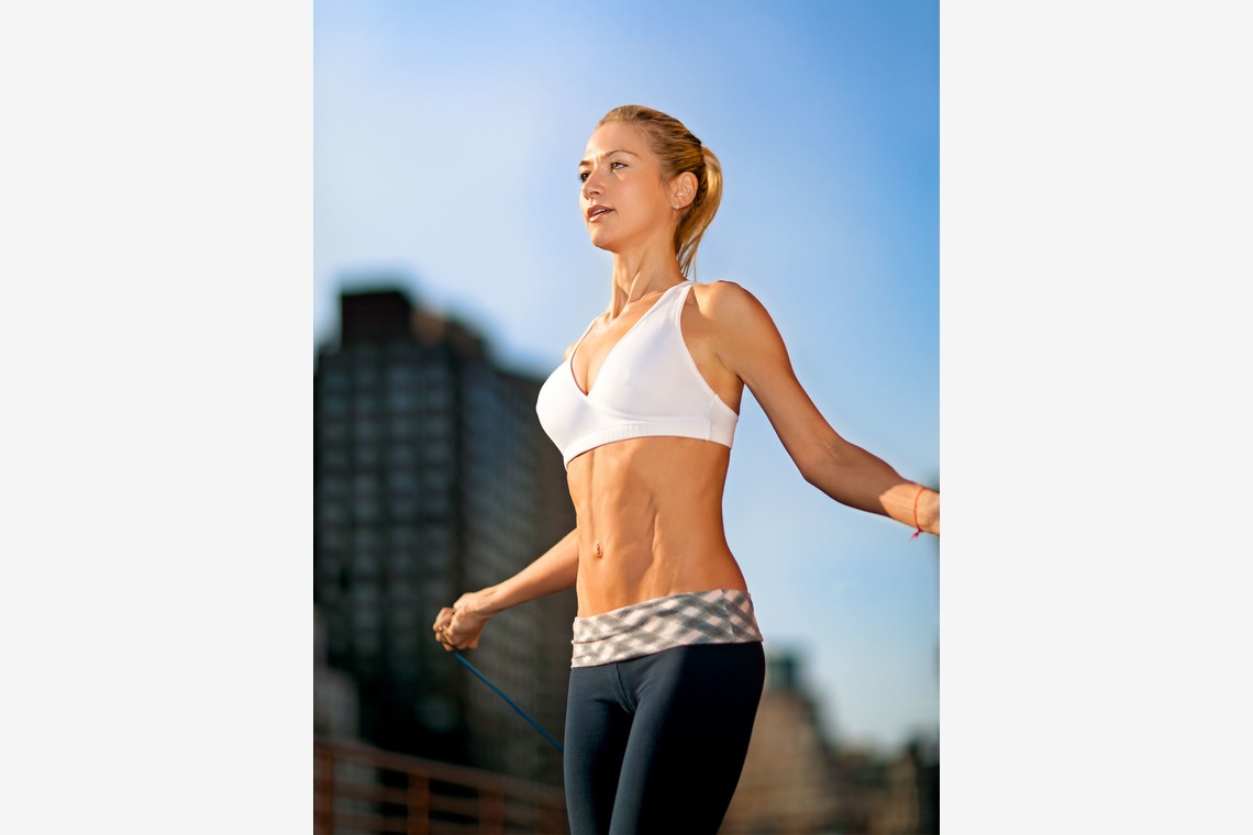 Robert London Photographyが撮影した「アメリカ　ニューヨーク」の写真