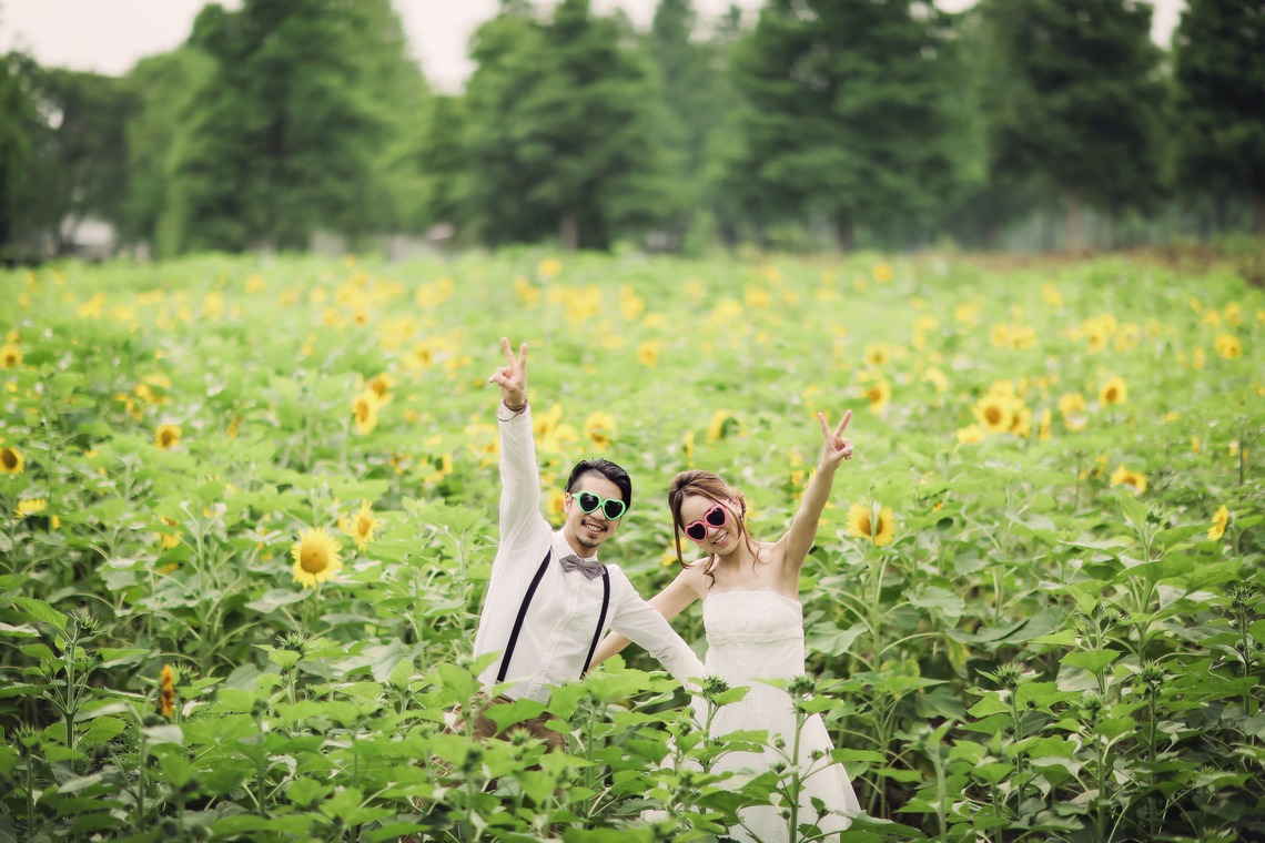 elle pupaが撮影した写真のアルバム「滋賀」