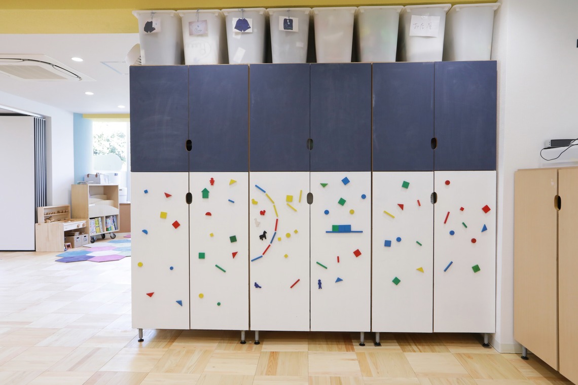 株式会社木立写真館が撮影した「竣工写真」の写真