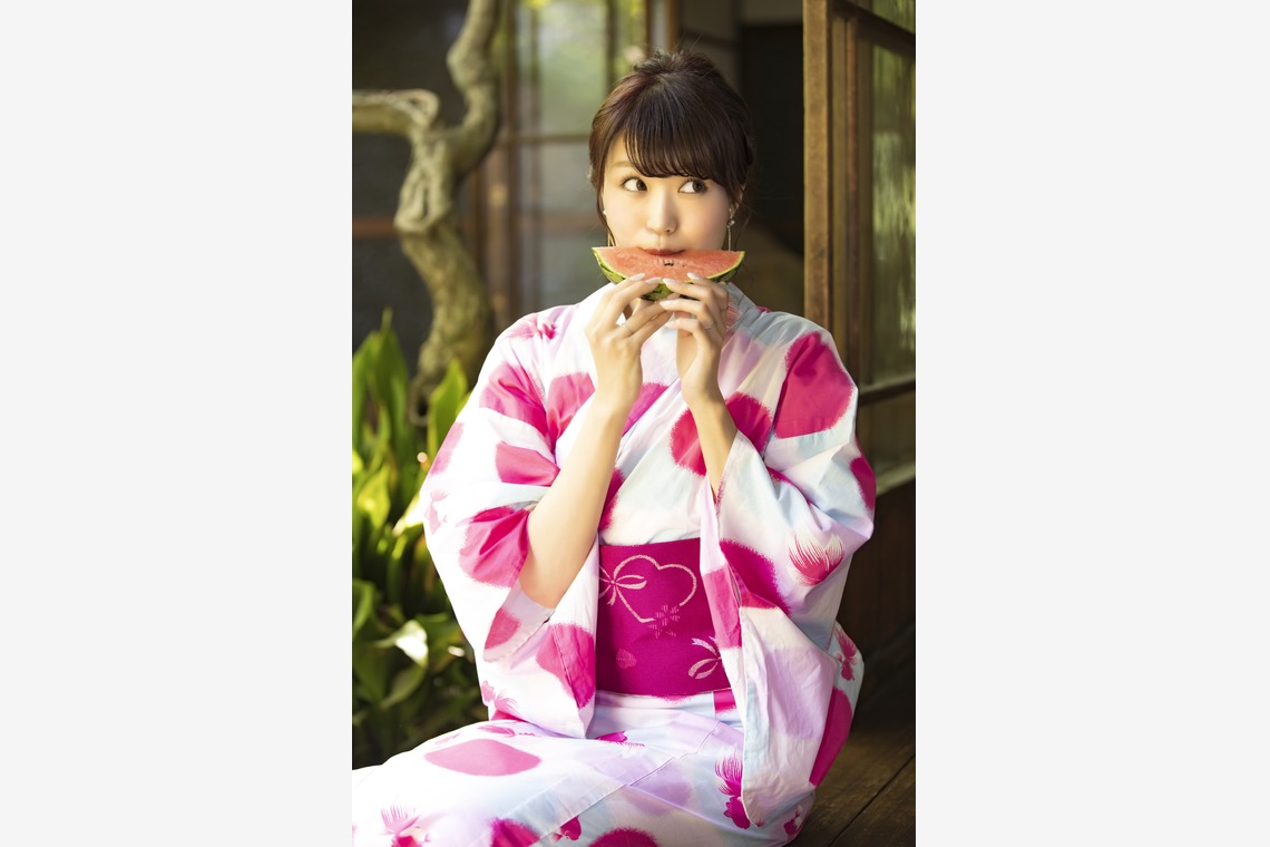 松尾　淳一郎が撮影した写真のアルバム「ポートレート」