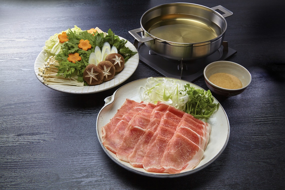 AONO STUDIOが撮影した「料理」の写真