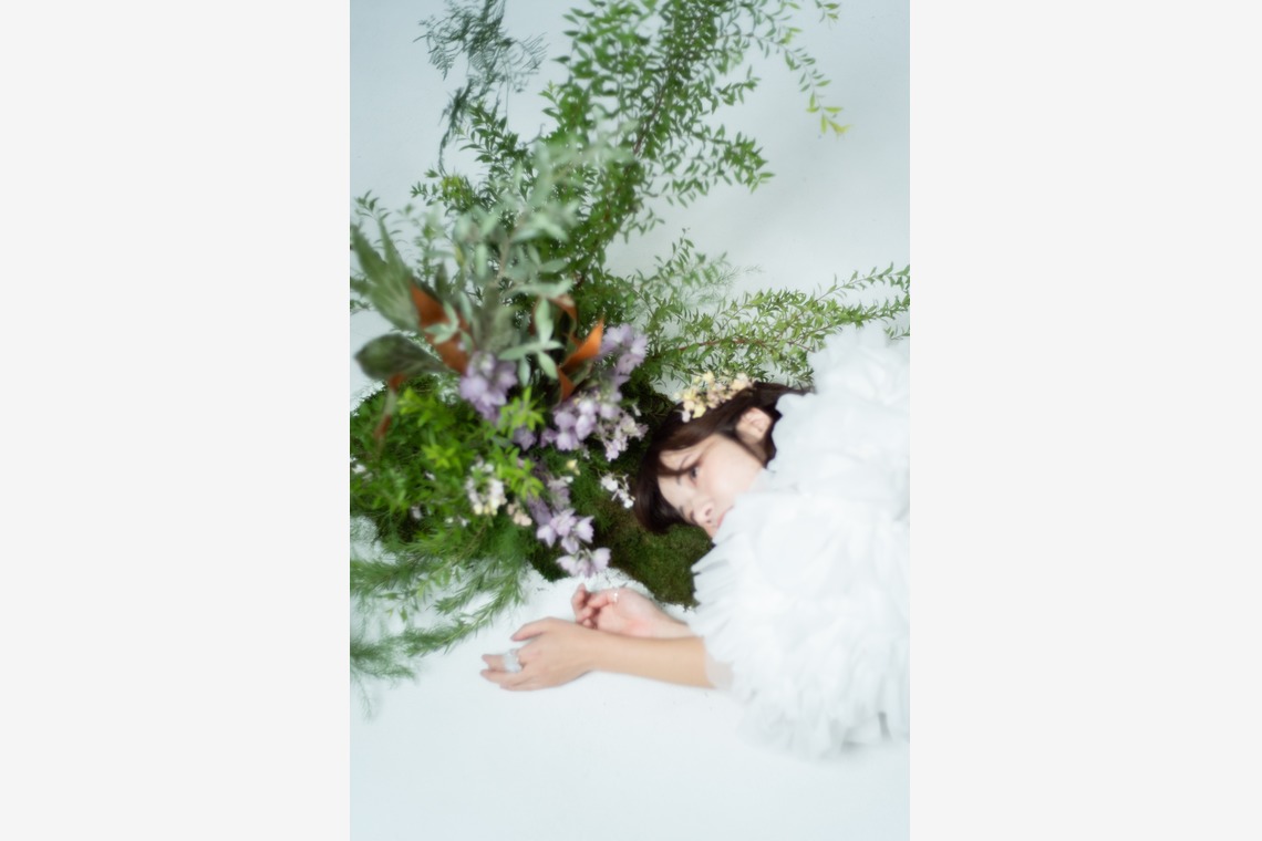 Veil