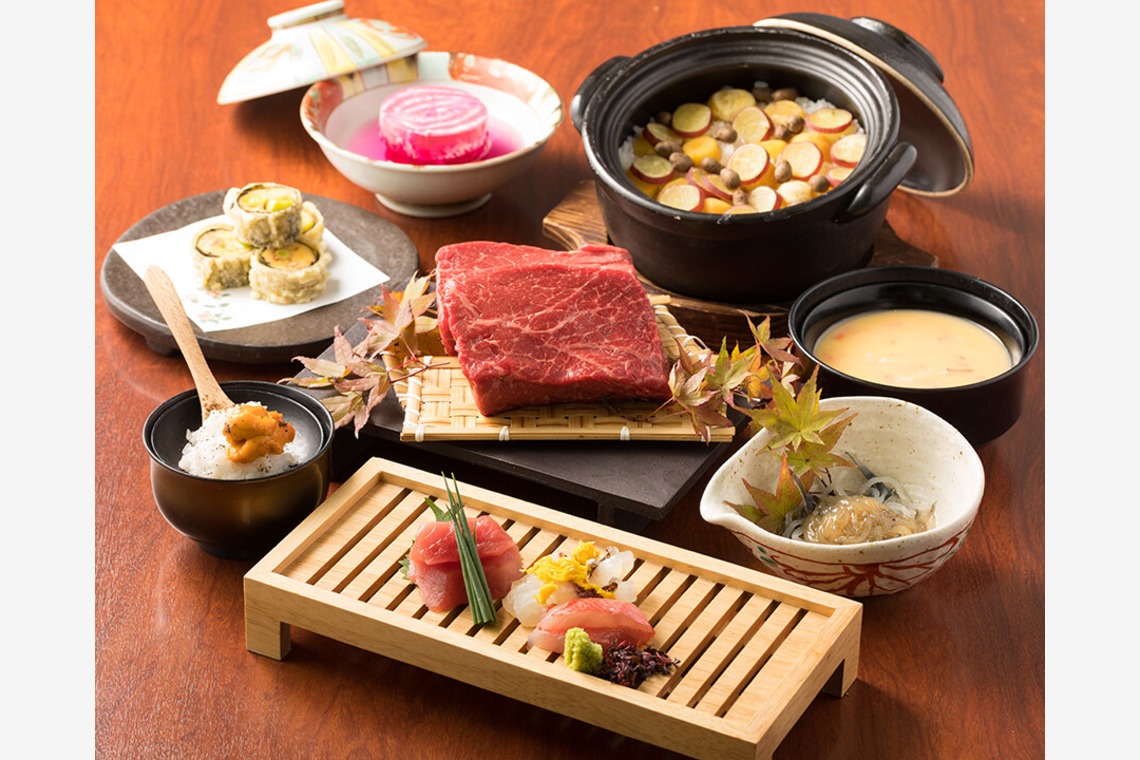 田中真光写真事務所が撮影した「FOOD撮影」の写真