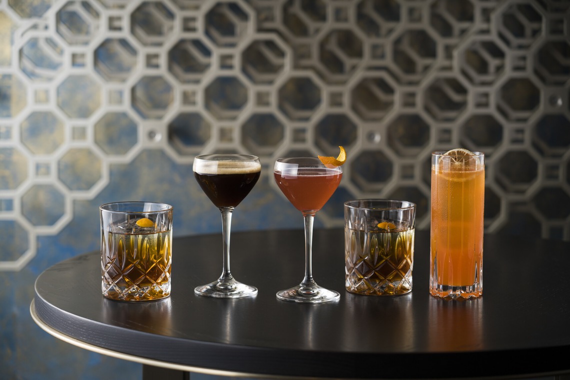 笠井鉄正写真事務所