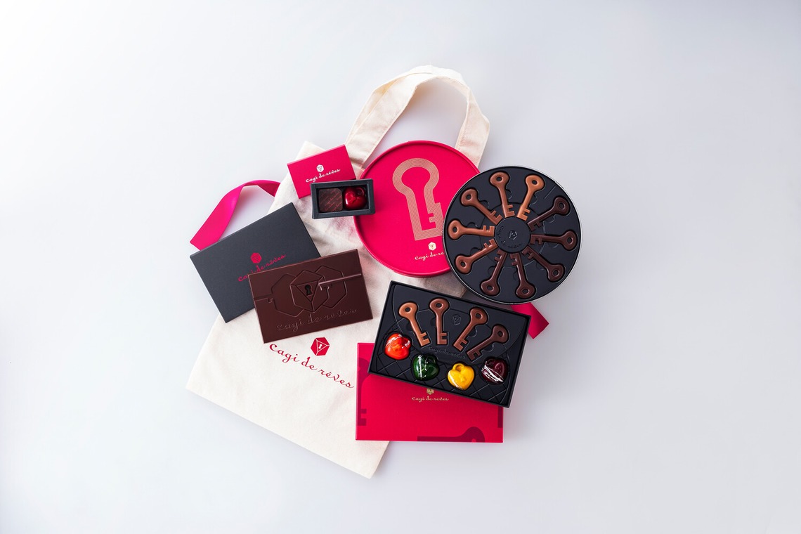 岩城慶子が撮影した「dagi de reves様」の写真