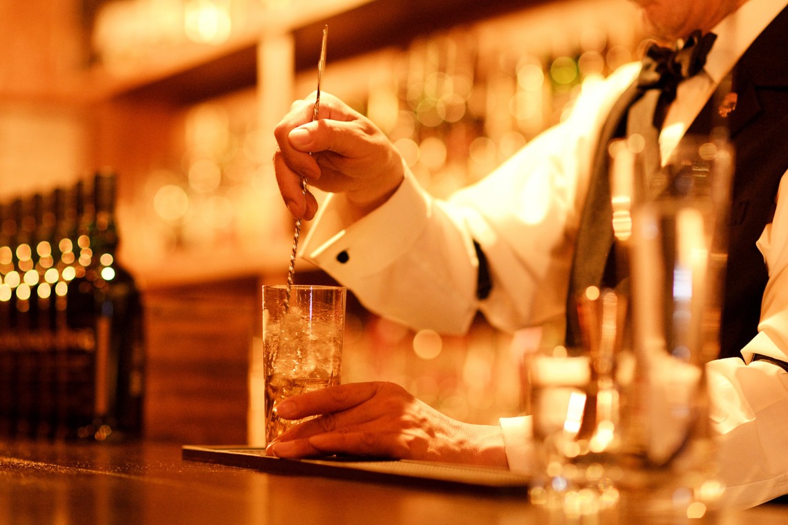 北田 正明が撮影した「ポートフォリオ」の写真