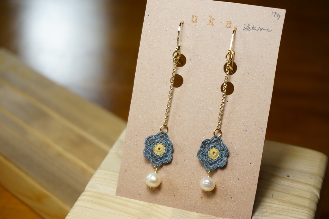 出張撮影のメモリーズが撮影した「宣材-アラカルト」の写真