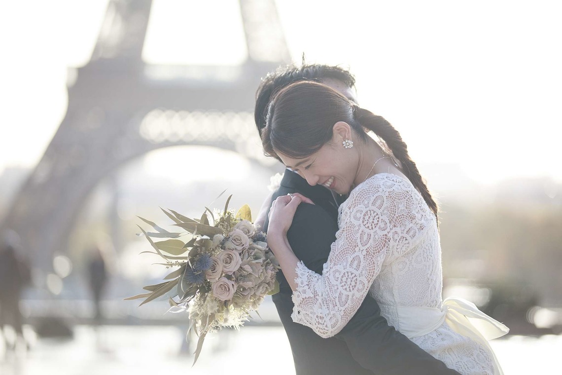 Petite Nao Photography