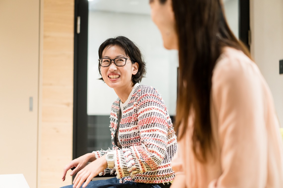 アトリエ　エピカ/清水　一哉が撮影した写真のアルバム「HP様　テーマ撮影」