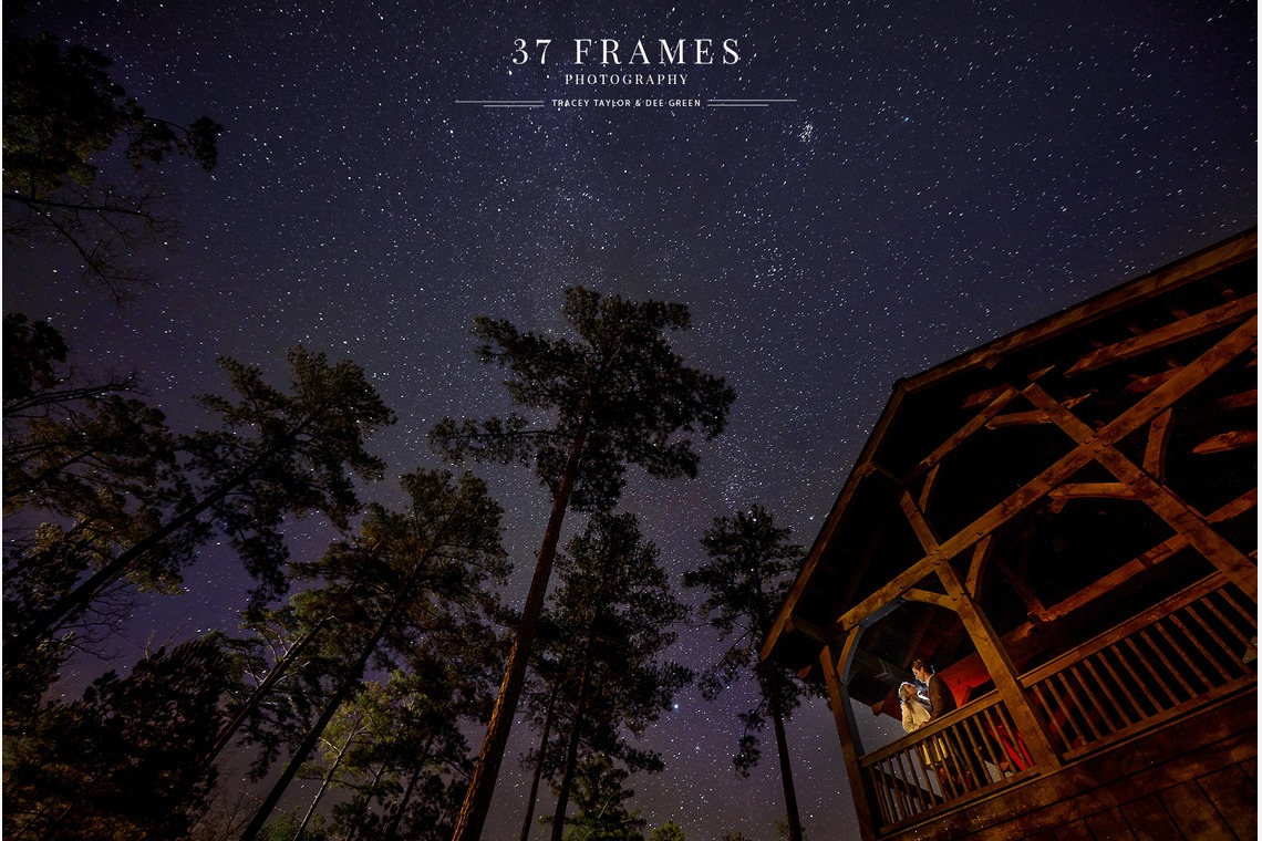 37 Frames Photographyが撮影した「フォトギャラリー」の写真