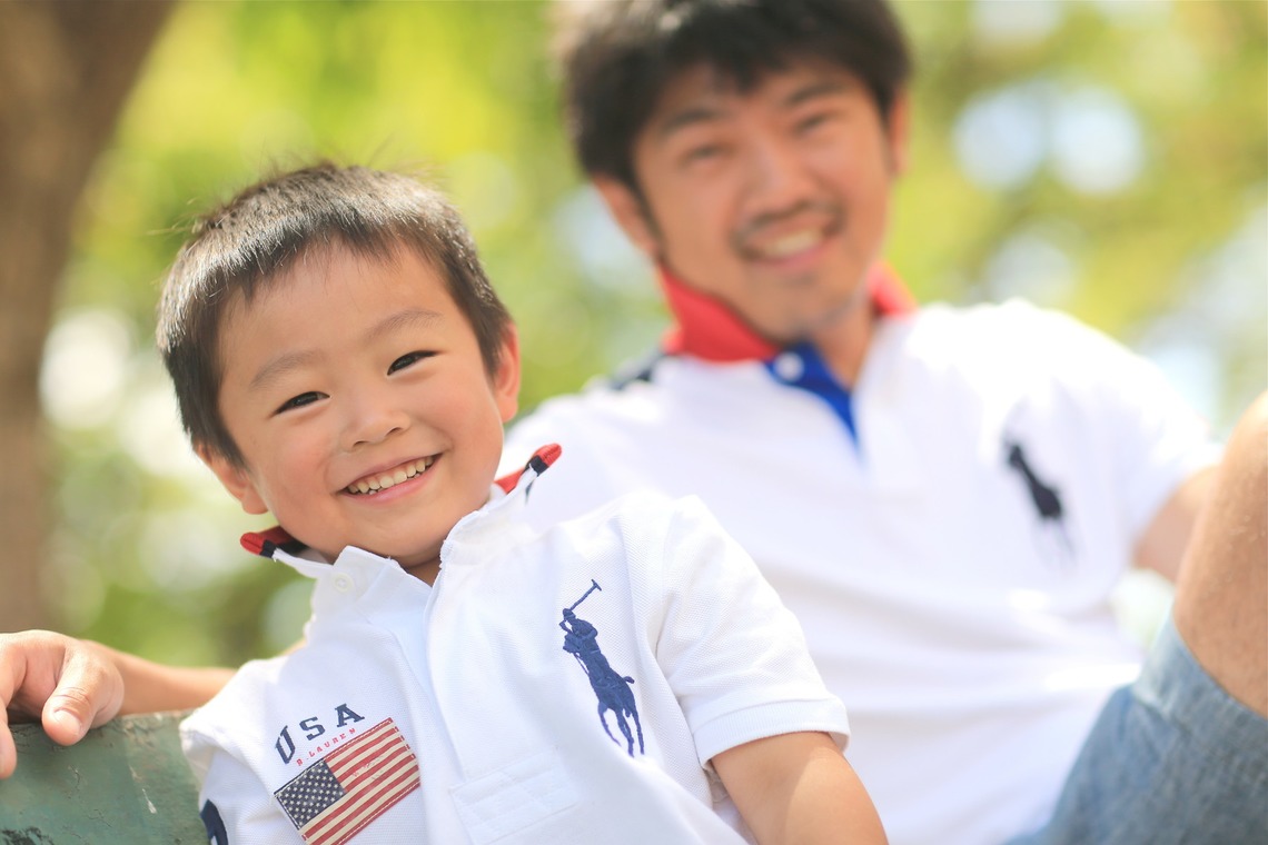 Photo of  taken by CINEVIE