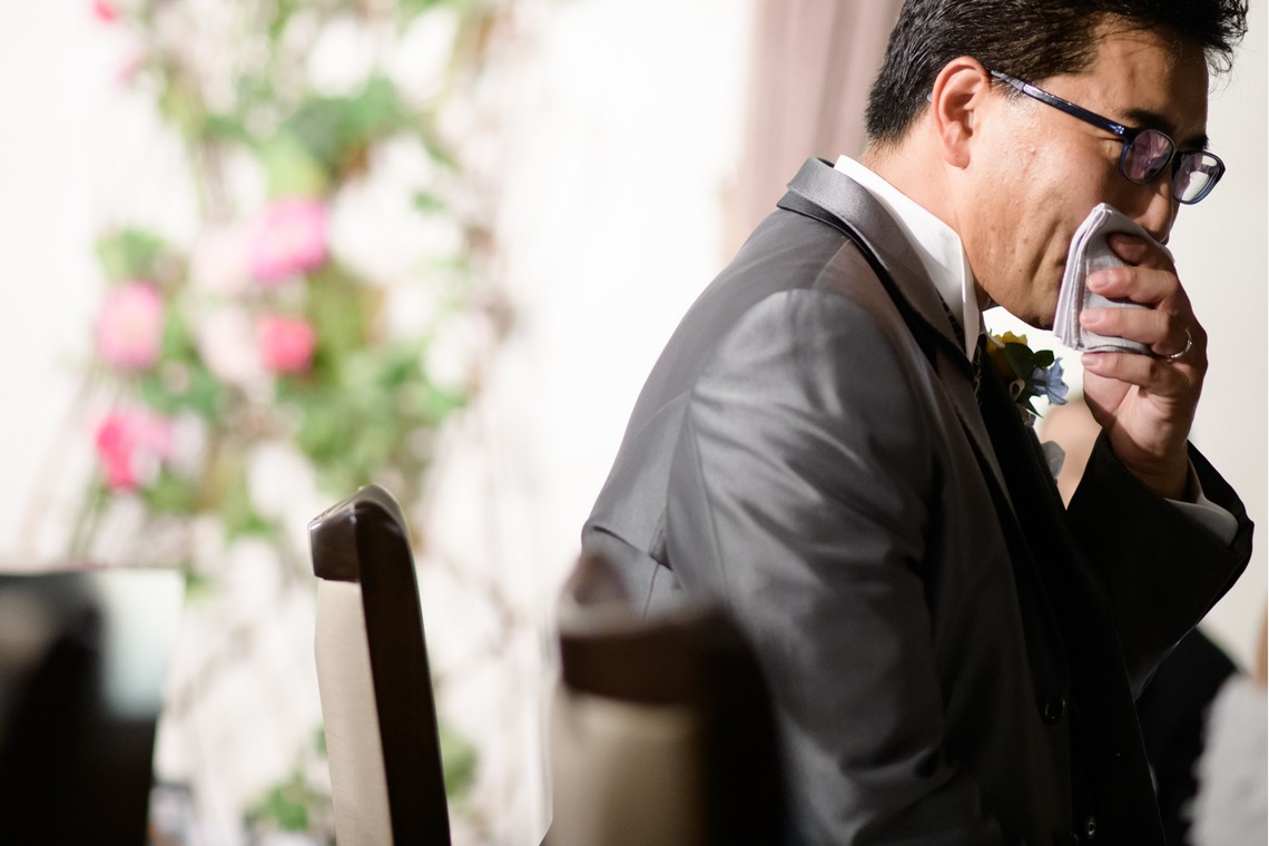 Album of the Wedding, Bridal taken by atelier epica/kaz 43zoo - 