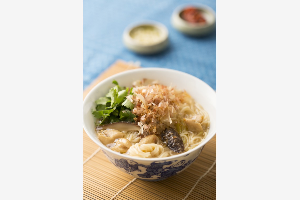 yamatoが撮影した「料理写真」の写真