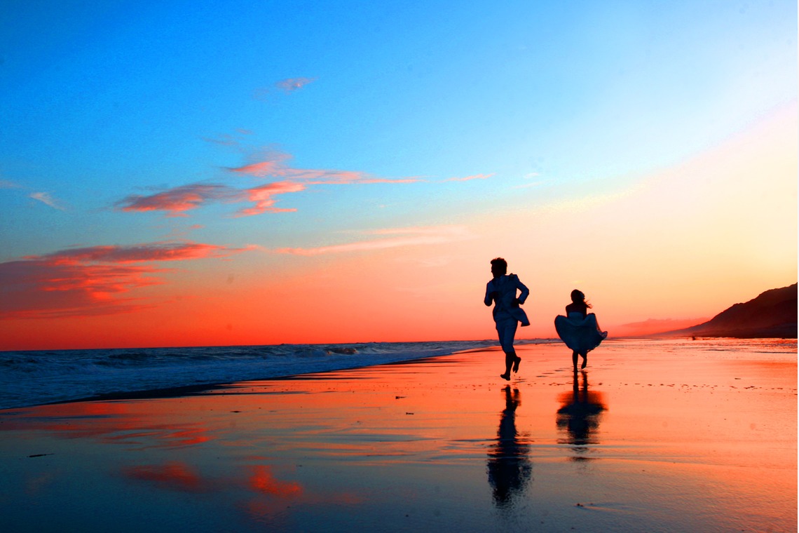 Photo of  taken by SPACE' PHOTO SESSION